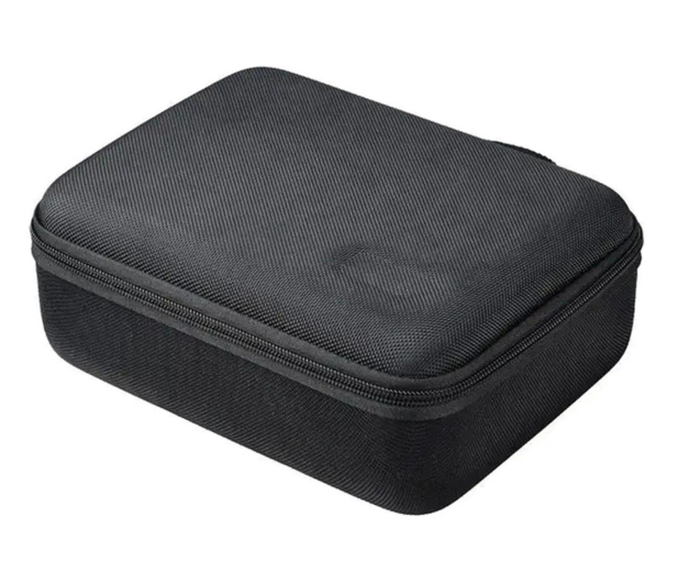 Godox Torba CB-AD200 - 1606073 - zdjęcie 3